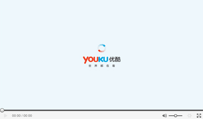 煎藥機(jī)廠家